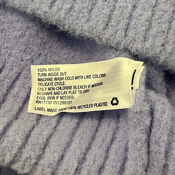 A New Day Fuzzy Sweater Twinset - Picture 13 of 16